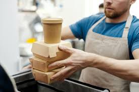 Essuyage alimentaire : comment choisir le bon papier pour respecter les normes en 2025 ?