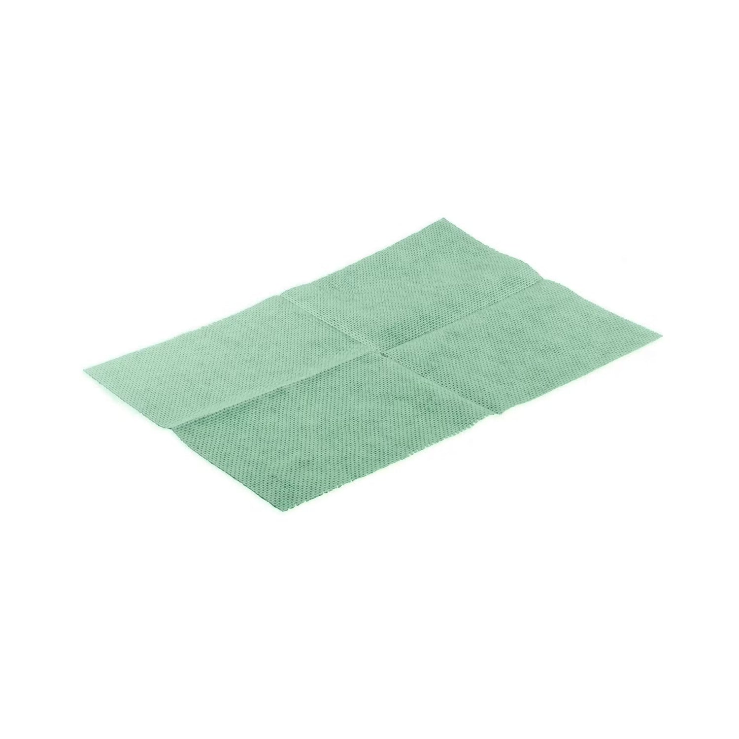 Lavette Super HACCP 50 x 35 cm c/25