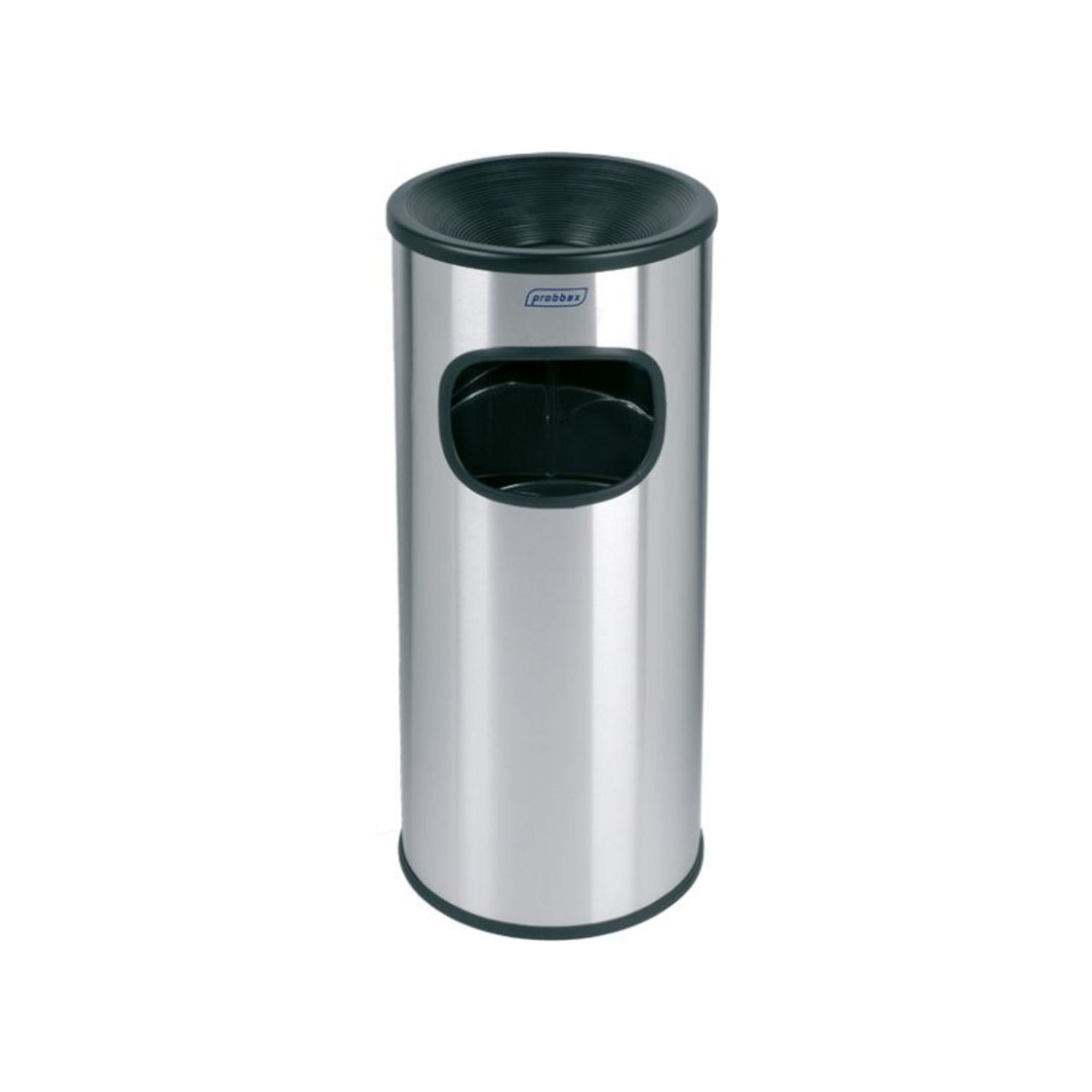 Borne cendrier 30L