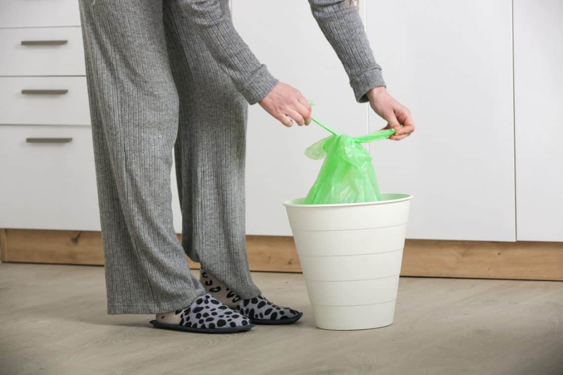 5 idées reçues sur les sacs poubelle professionnels (et la vérité en 2025)