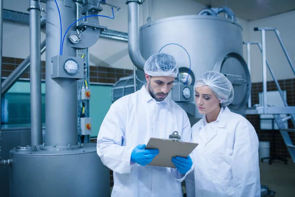 Comment faire ses plans HACCP facilement ? La méthode simple et efficace en 2025