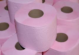 Comment optimiser la consommation de papier dans un site industriel en 2025 : méthodes, outils et bonnes pratiques