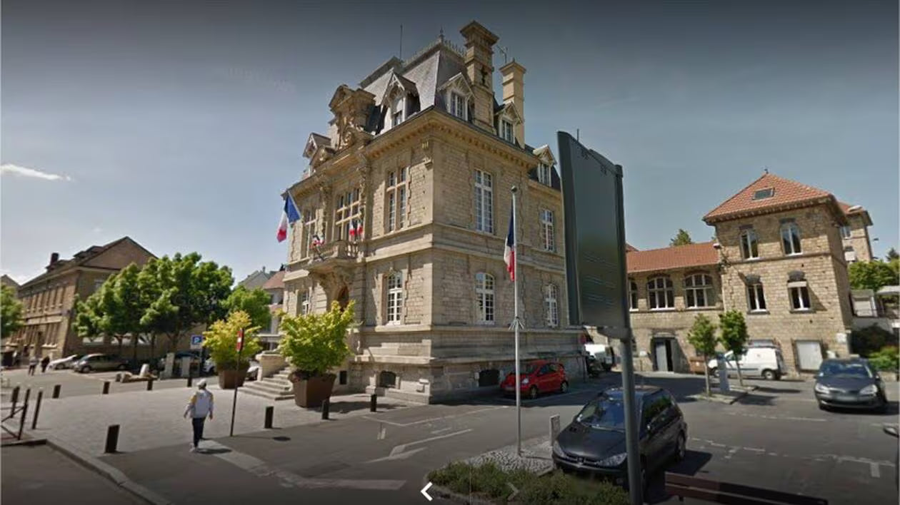 Achat produits d'entretien Conflans-Sainte-Honorine - Livraison rapide | Hygivest