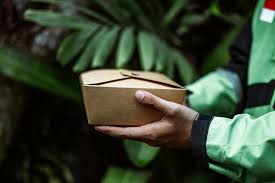 Emballage biodégradable vs compostable : comprendre la différence en 2025