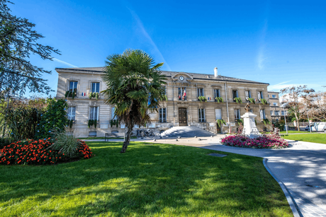 Achat produits d'entretien Houilles - Livraison rapide | Hygivest