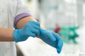Hygiène hospitalière : matériel recommandé et protocole de nettoyage en 2025