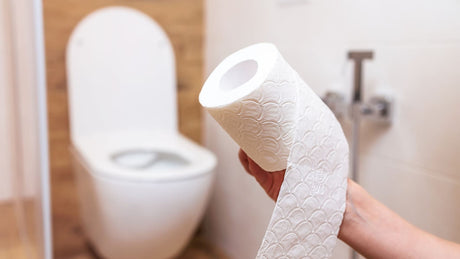 L’impact du papier ouate sur la perception de propreté par vos visiteurs : enjeux, fabrication et environnement en 2025