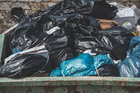 Les sacs poubelles Hygivest en 2025 : test de résistance et retours clients