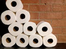 Papier toilette professionnel : pourquoi la ouate est le choix idéal en 2025 ?