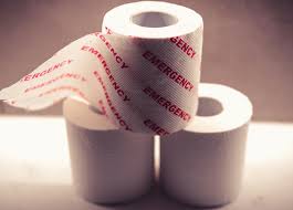 Recyclé, écologique ou micro-embossé : comment bien choisir son papier ouate en 2025 ?