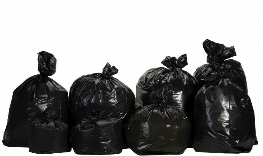 Économie circulaire : le rôle essentiel des sacs recyclables dans la gestion des déchets en 2025
