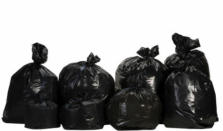 Économie circulaire : le rôle essentiel des sacs recyclables dans la gestion des déchets en 2025