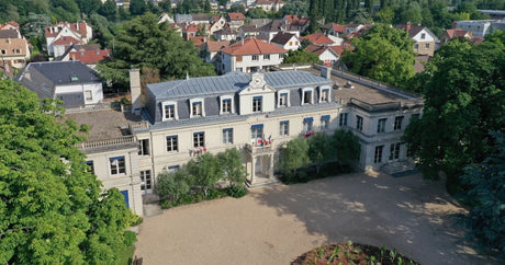 Achat produits d'entretien Sartrouville - Livraison rapide | Hygivest