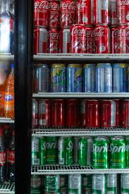 Comment organiser une armoire de stockage efficace : méthodes et astuces pour tout optimiser en 2025