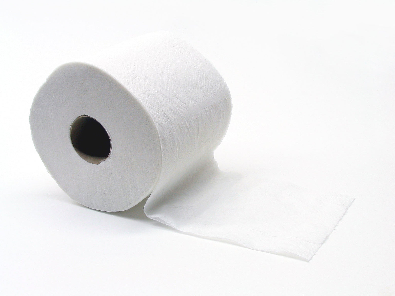 Les avantages d’un distributeur adapté au papier ouate en 2025 : hygiène, économie et écologie dans les sanitaires professionnels