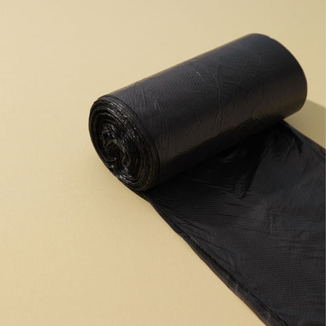 Comment choisir le bon sac poubelle selon vos déchets : guide 2025