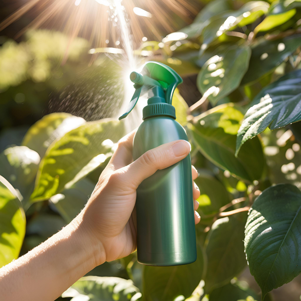 Désodo Agrumes Ecocert Sans Allergène 520ml : Une Fraîcheur Naturelle et Sécurisée