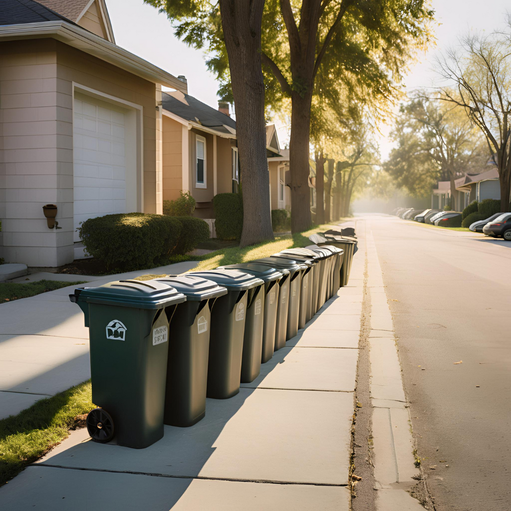 Le Vrai VO8 Extra 5L : L’Essentiel pour une Désinfection et un Nettoyage Optimaux des Équipements de Déchets