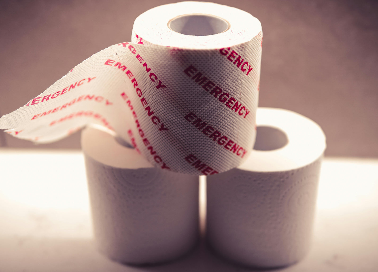 Focus produit : Tout savoir sur la gamme de papier ouate ultra-absorbant en 2025