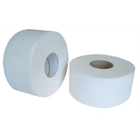 Papier toilette