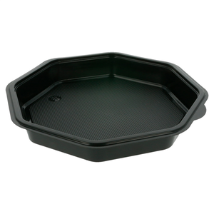 Vaisselle réutilisable