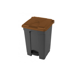 Poubelles d'intérieur