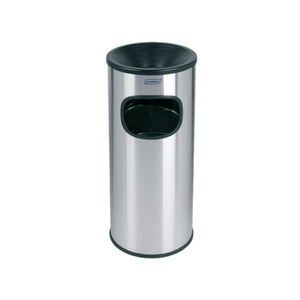 Poubelles d'extérieur