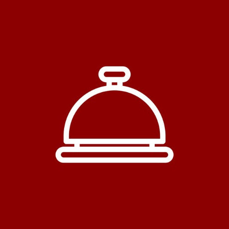 Hôtellerie / Restauration / Café
