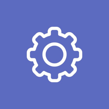 Industrie