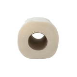 Papier toilette petits rouleaux type domestique 12 rouleaux