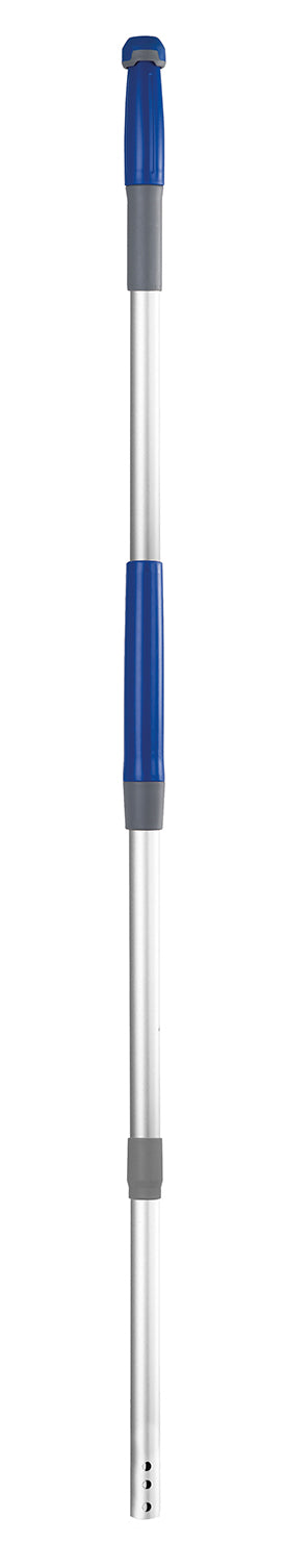 ERGOSWING – Manche télescopique ergonomique