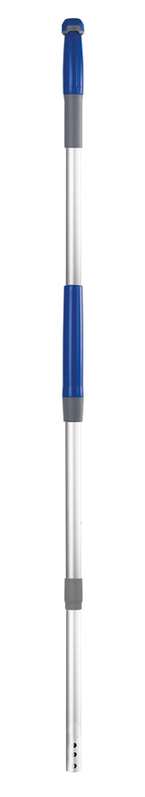 ERGOSWING – Manche télescopique ergonomique