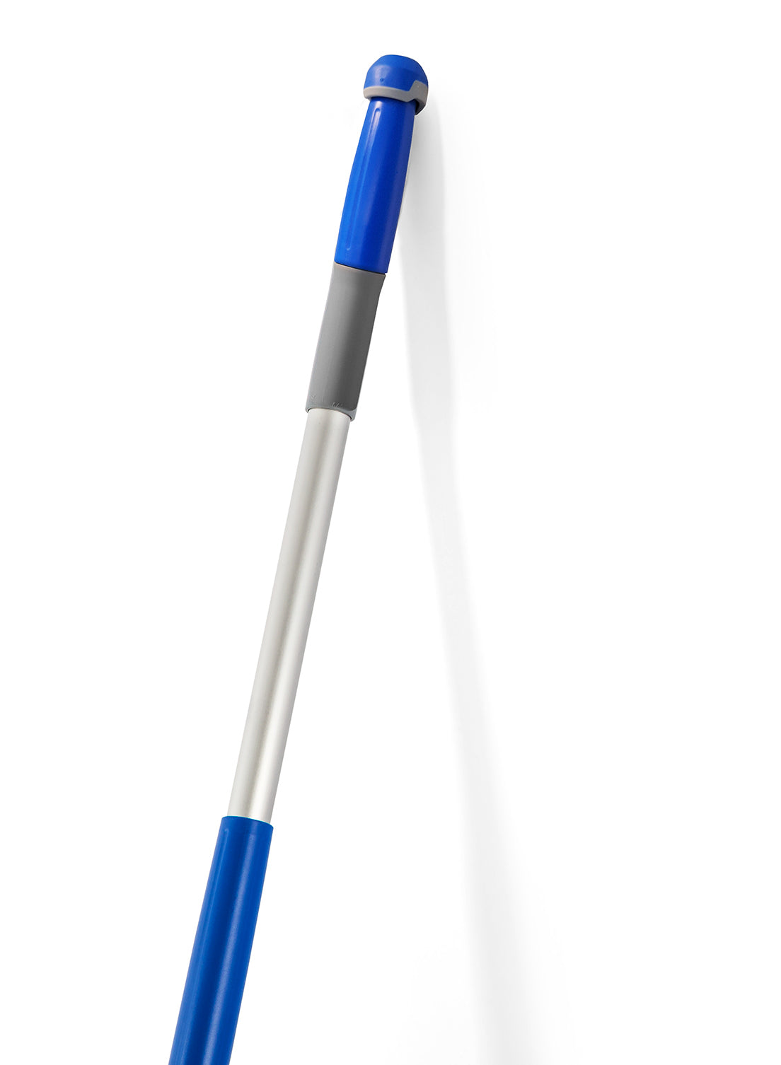 ERGOSWING – Manche télescopique ergonomique