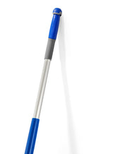 ERGOSWING – Manche télescopique ergonomique