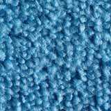 MICRO-ACTIVA – Bandeau à scratch en ultramicrofibre