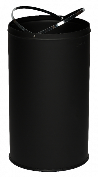 Collecteur Open Dome 40L