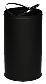 Collecteur Open Dome 40L