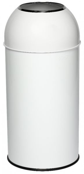 Collecteur Open Dome 40L