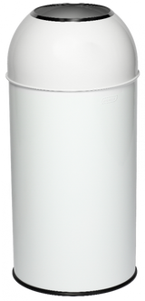 Collecteur Open Dome 40L