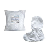 Carton de 400 Surbottes Jetables SF