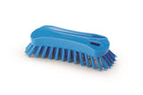Brosse ergonomique moyenne