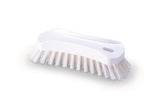 Brosse ergonomique moyenne