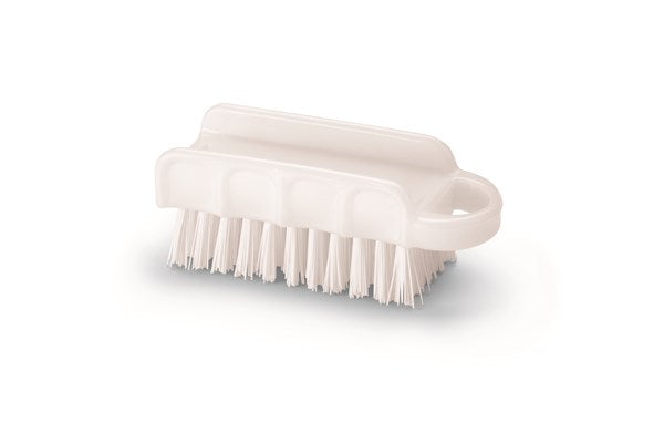 Petite brosse rectangulaire