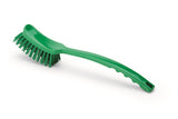 Brosse à manche long