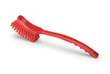 Brosse à manche long