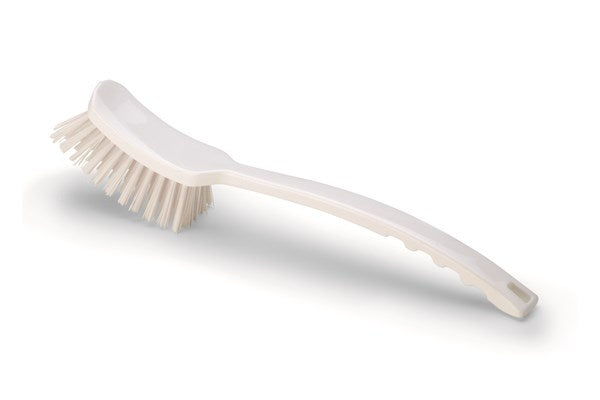 Brosse à manche long