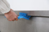 Brosse à manche court Hygivest