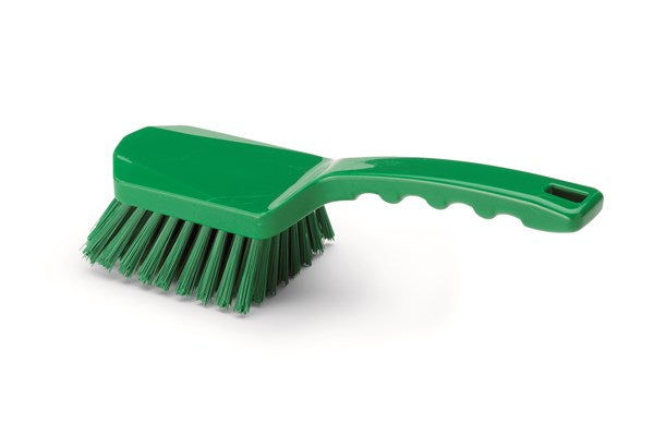 Brosse à manche court Hygivest