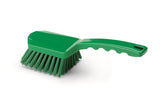 Brosse à manche court Hygivest