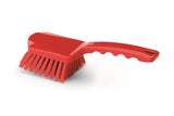 Brosse à manche court Hygivest